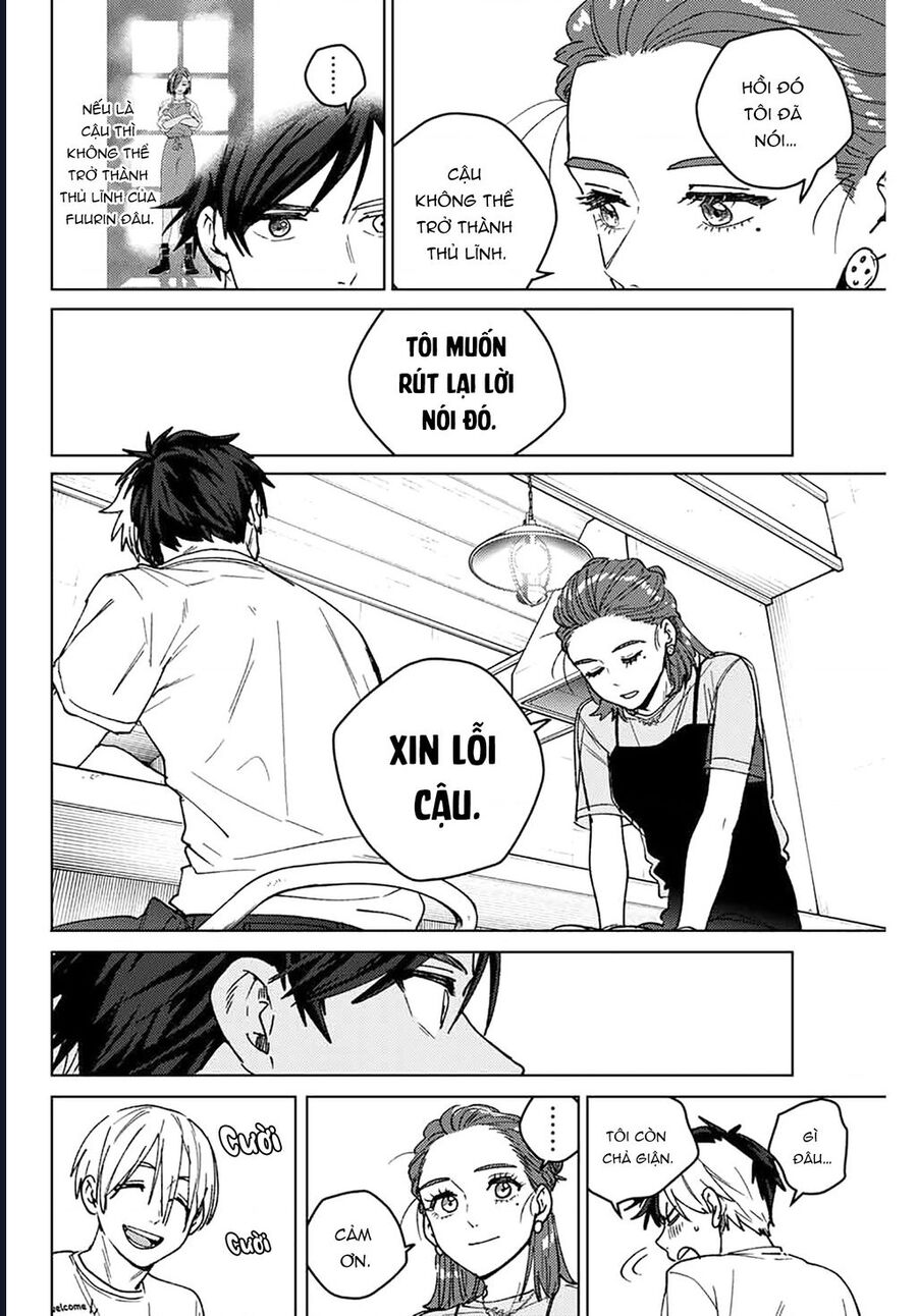 Chapter 187 - Trang 17
