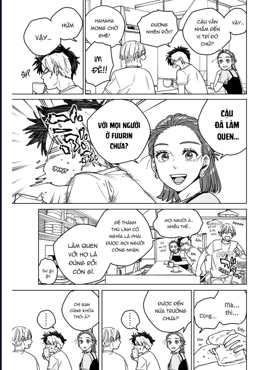 Chapter 187 - Trang 18