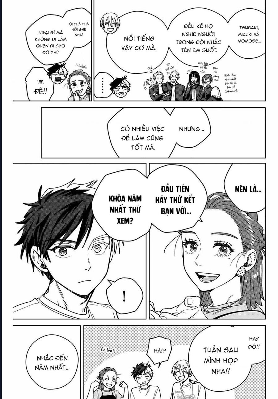 Chapter 187 - Trang 20