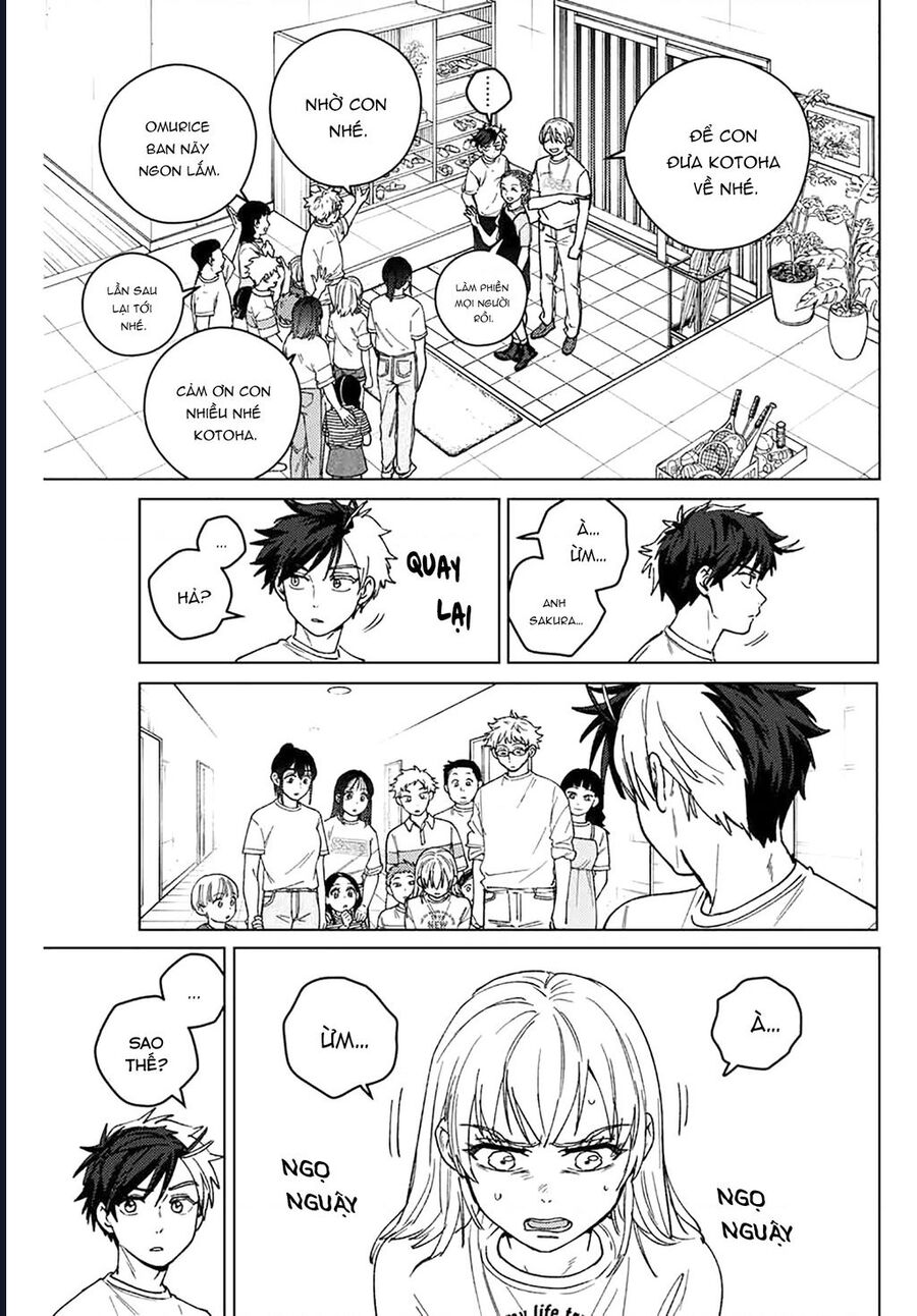 Chapter 187 - Trang 4