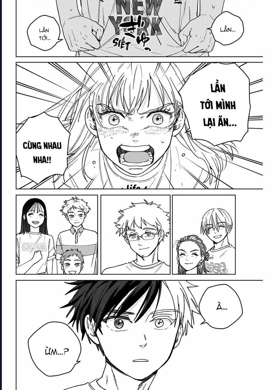 Chapter 187 - Trang 5
