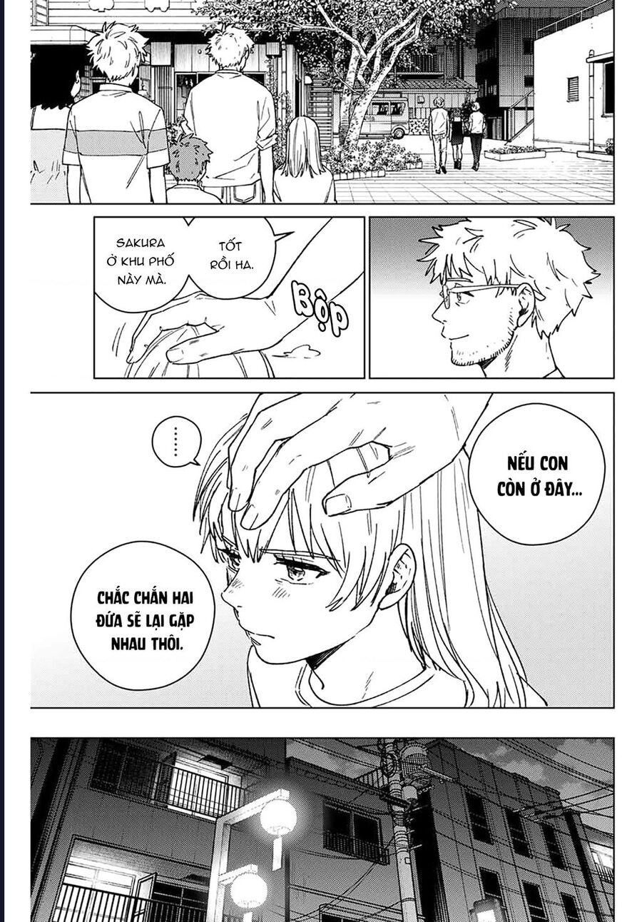 Chapter 187 - Trang 6