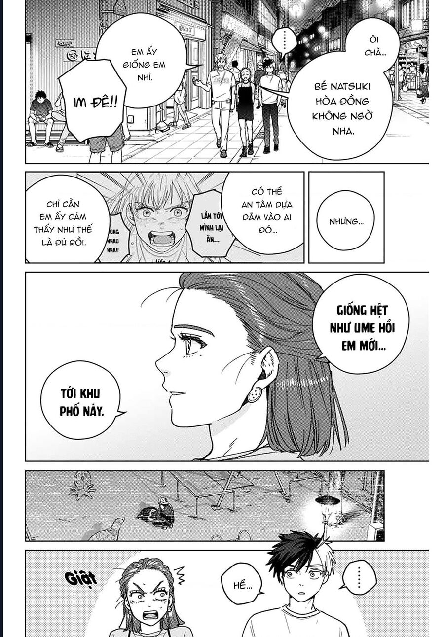 Chapter 187 - Trang 7