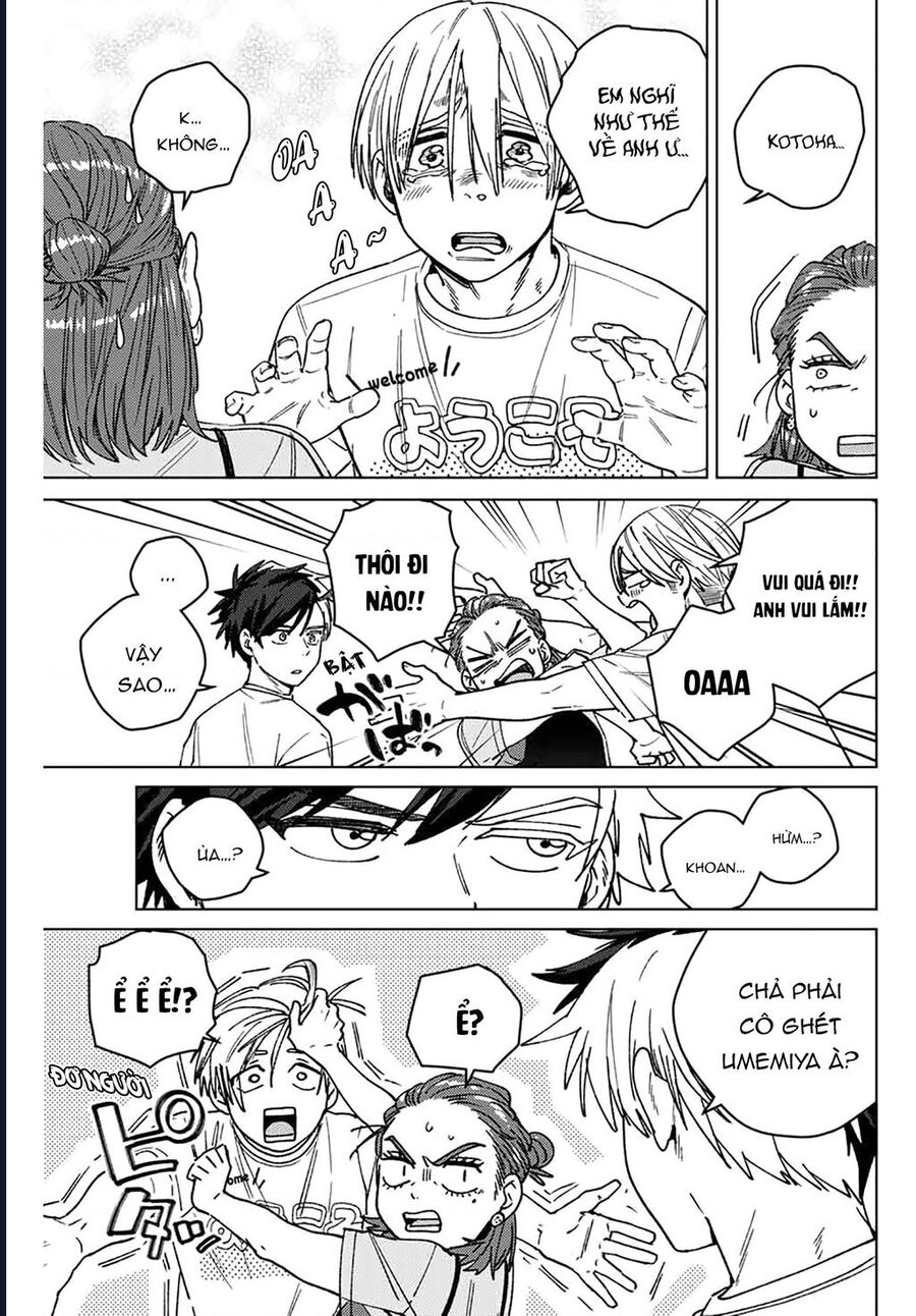 Chapter 187 - Trang 8