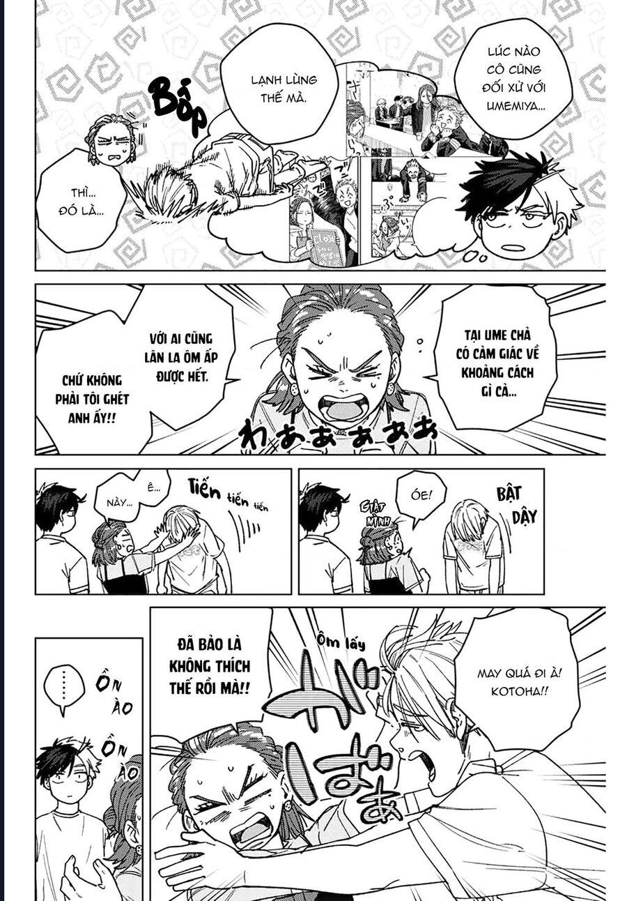 Chapter 187 - Trang 9