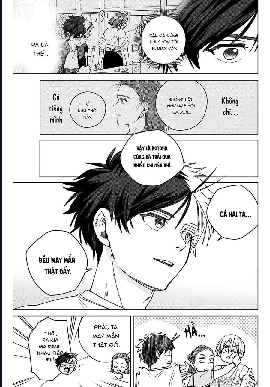Chapter 187 - Trang 10