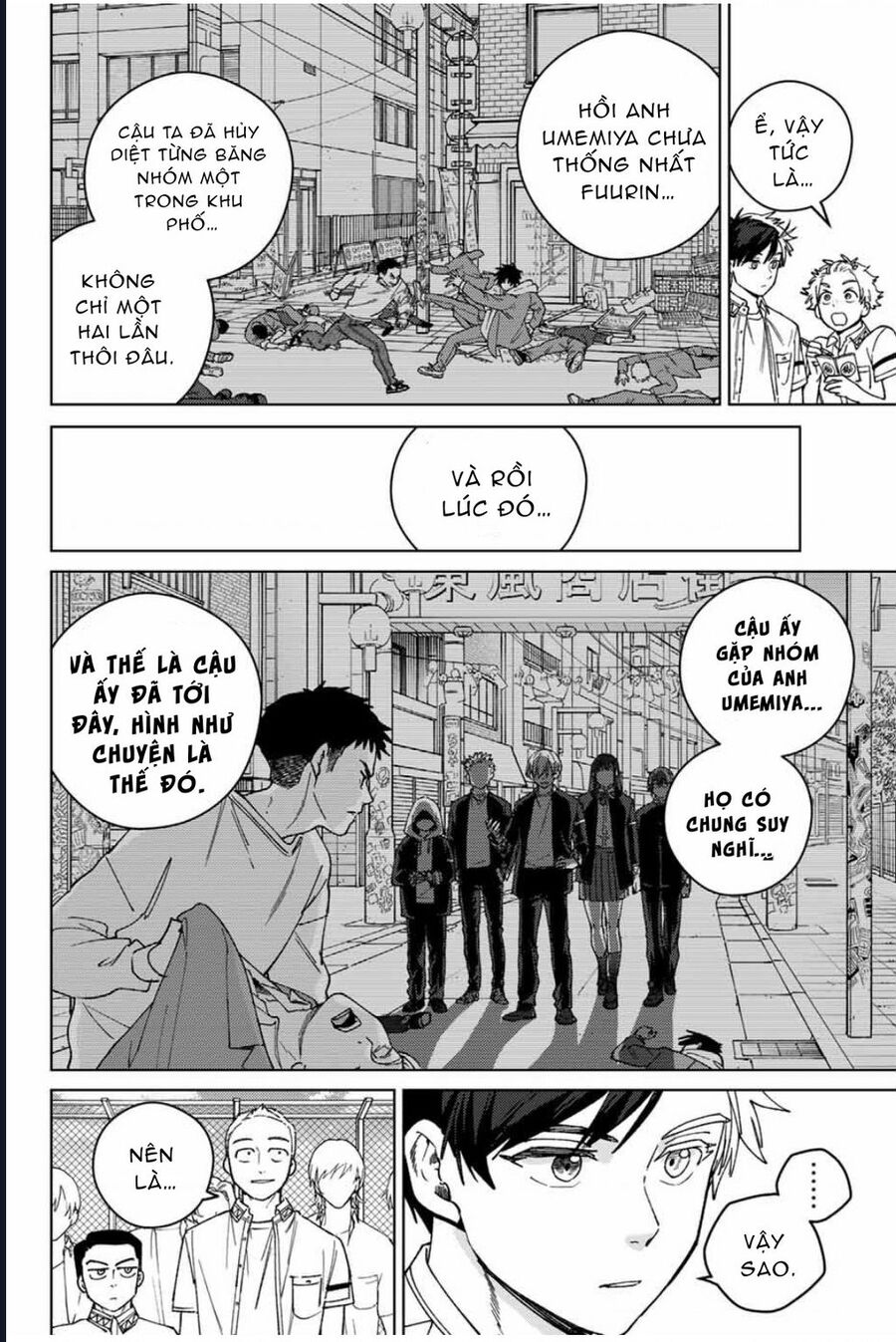 Chapter 189 - Trang 12