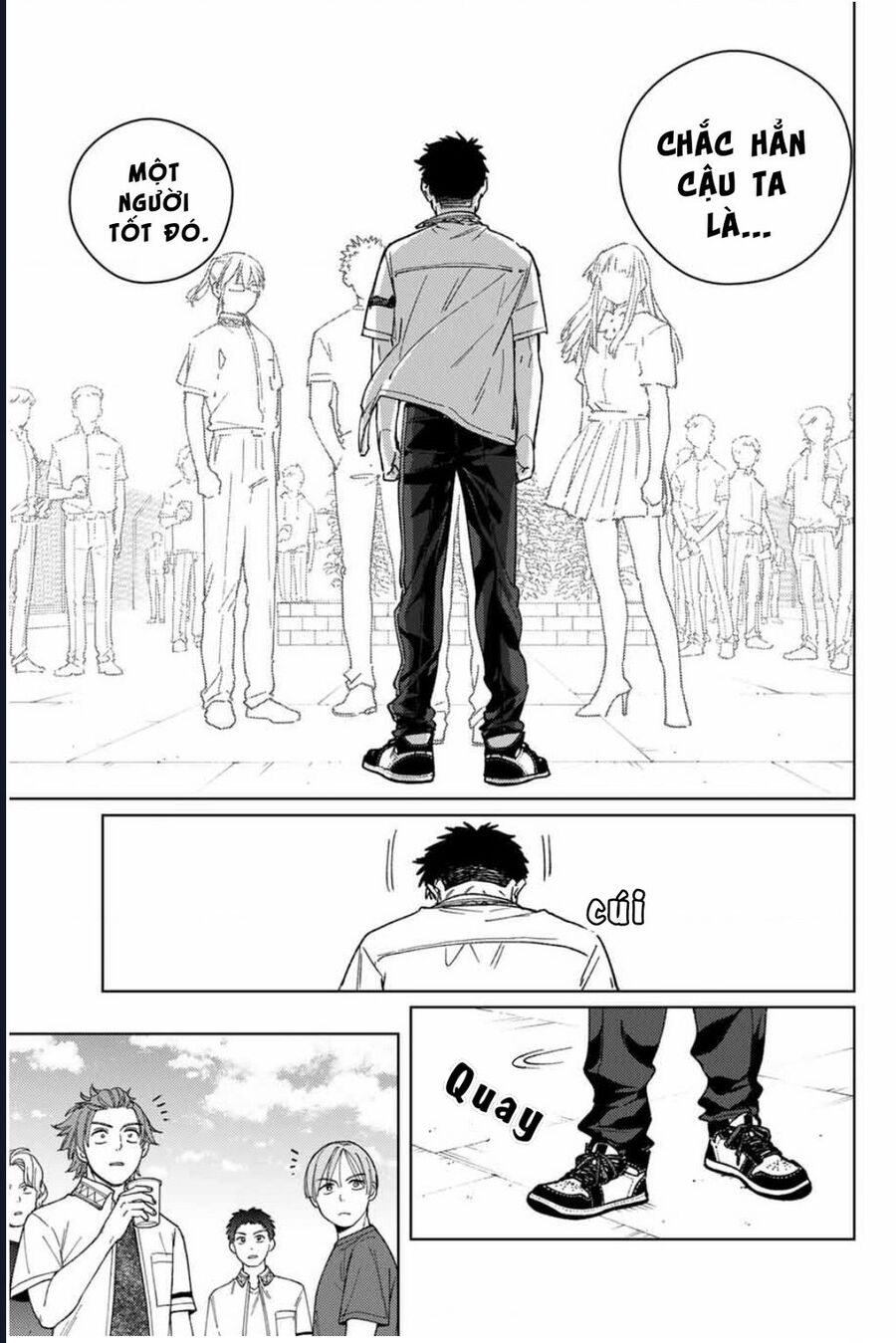 Chapter 189 - Trang 13