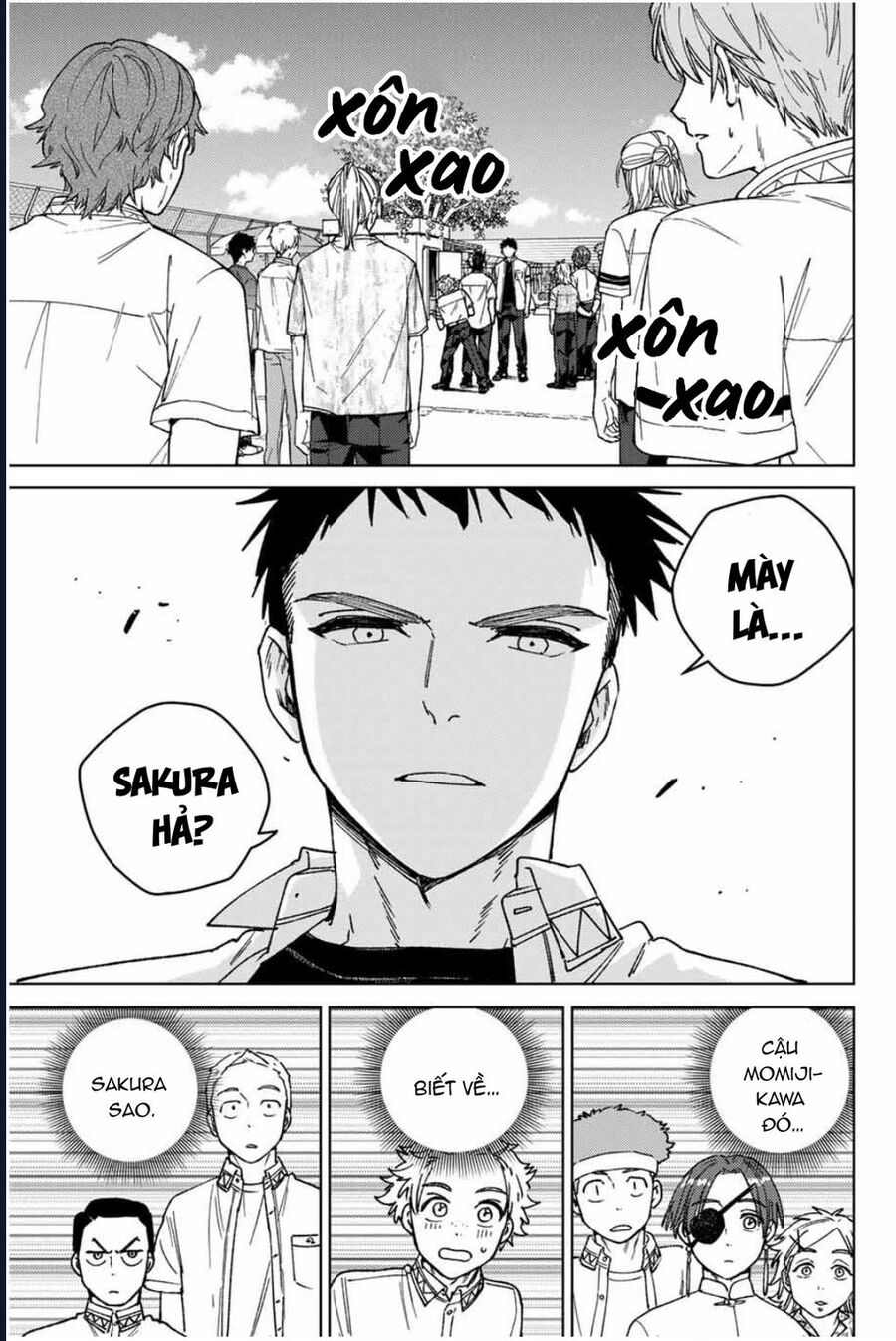 Chapter 189 - Trang 15