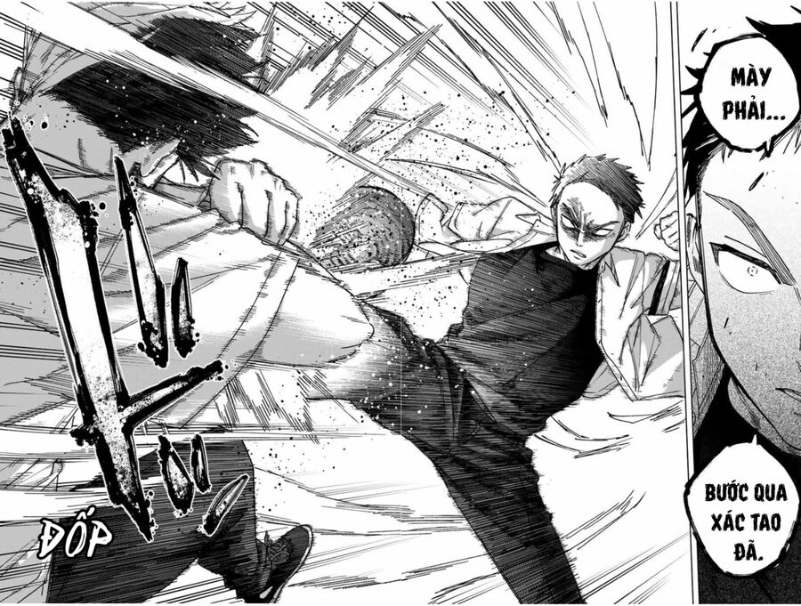 Chapter 189 - Trang 18