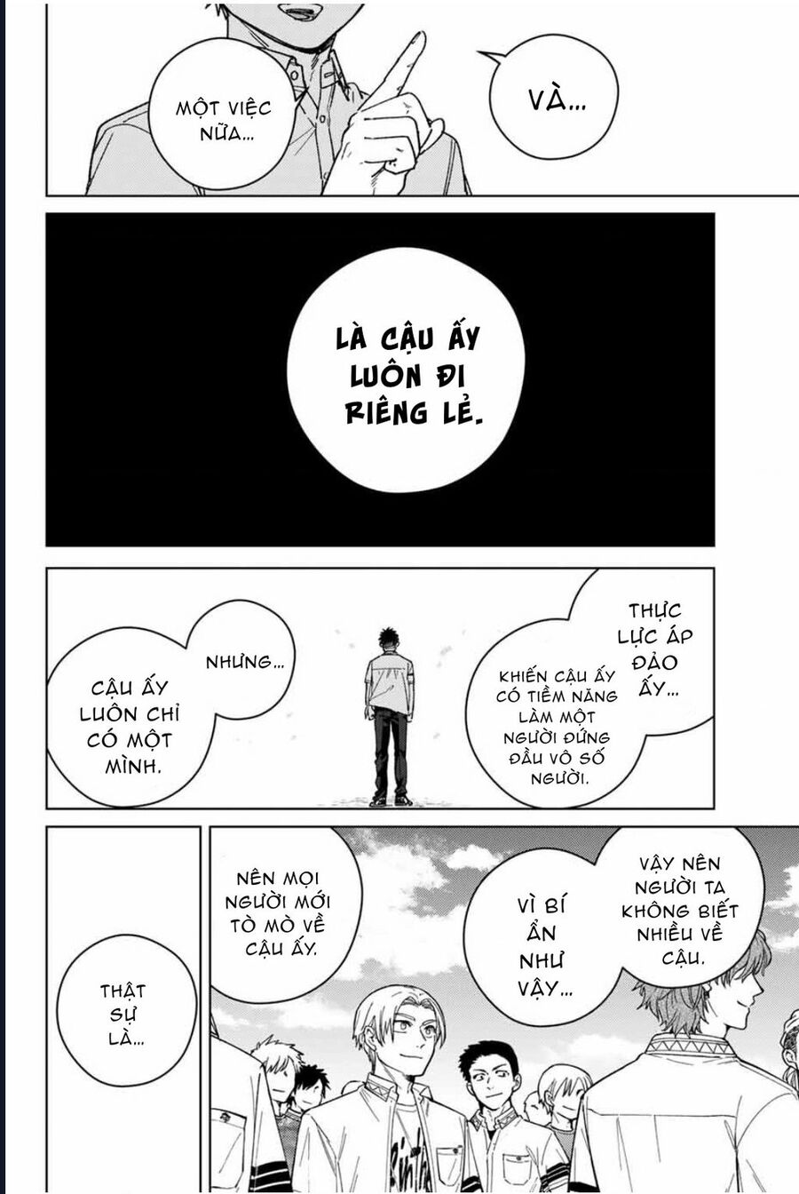 Chapter 189 - Trang 10