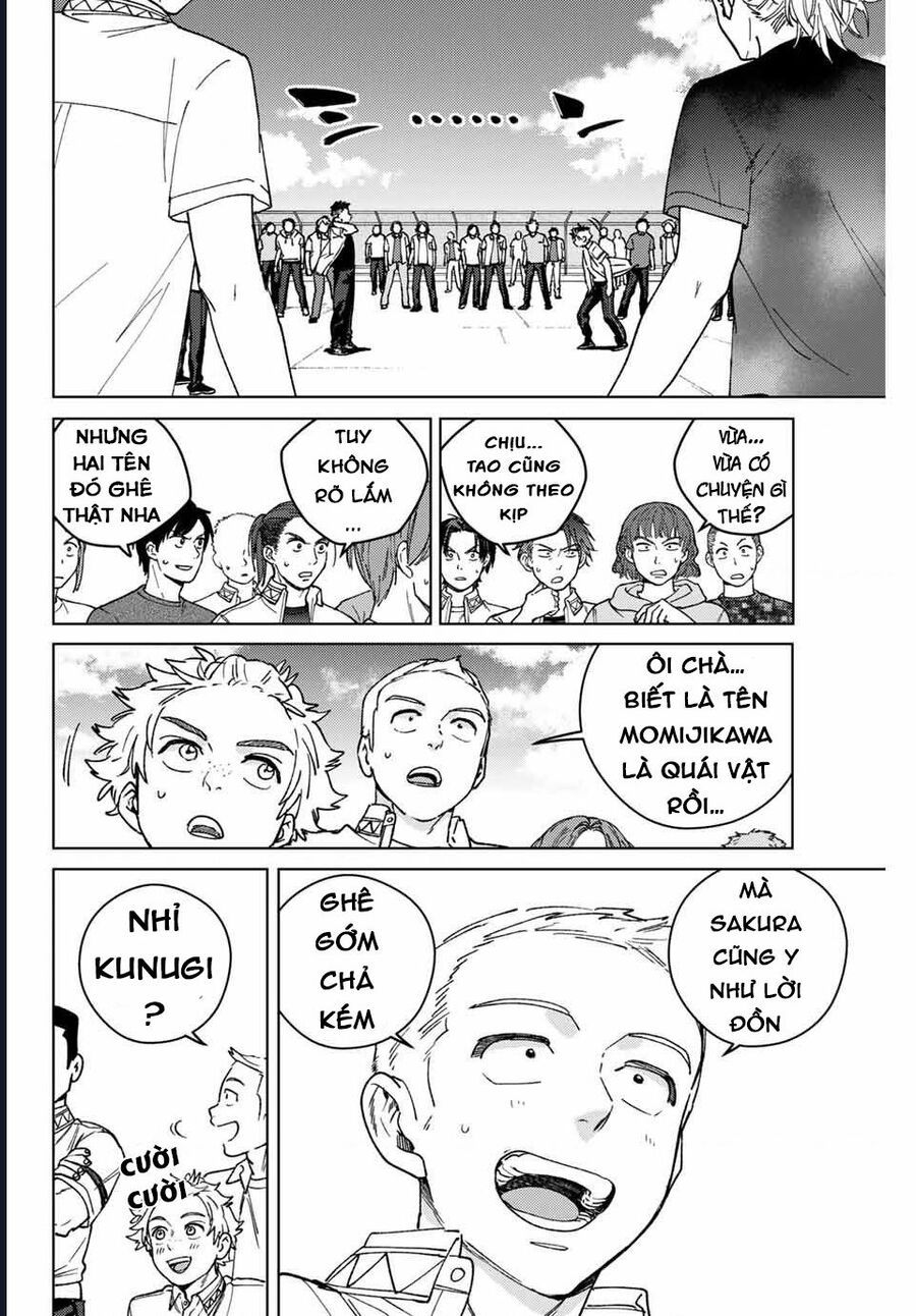 Chapter 190 - Trang 14
