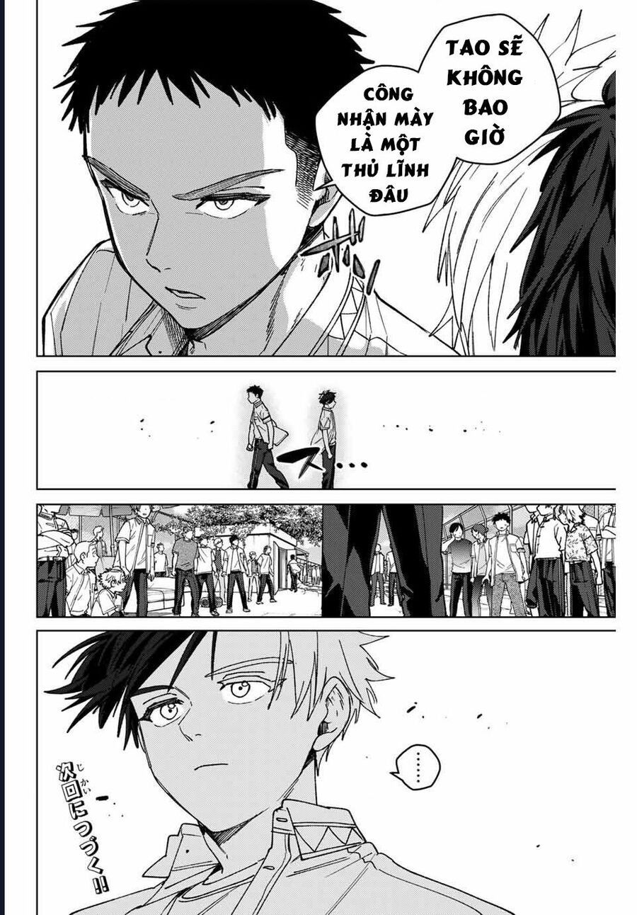 Chapter 190 - Trang 20