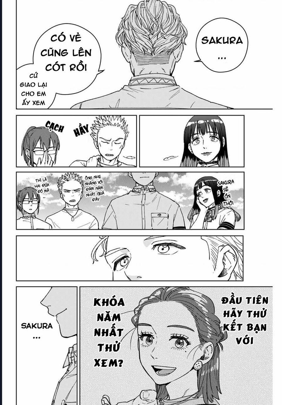 Chapter 190 - Trang 4