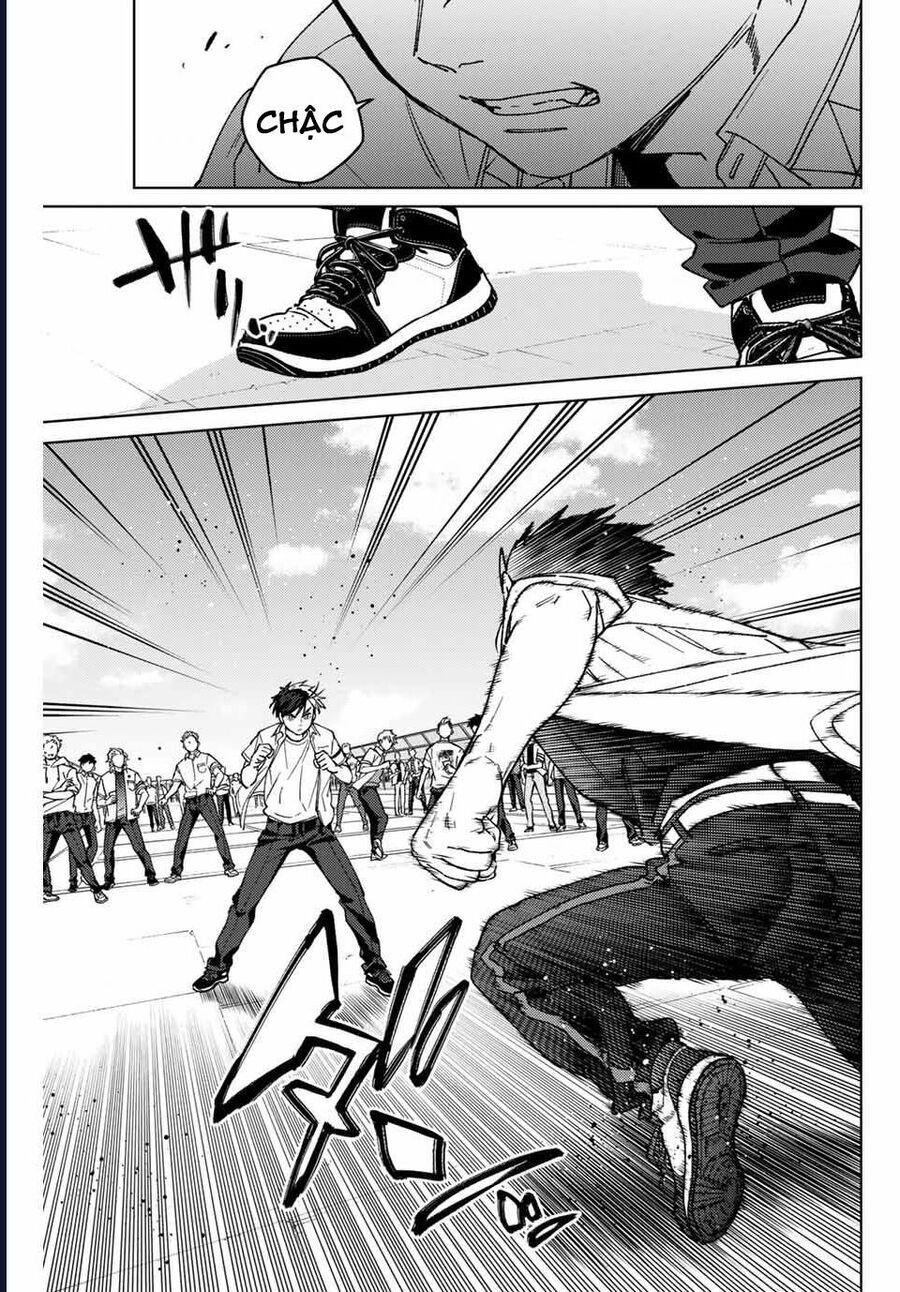 Chapter 190 - Trang 7