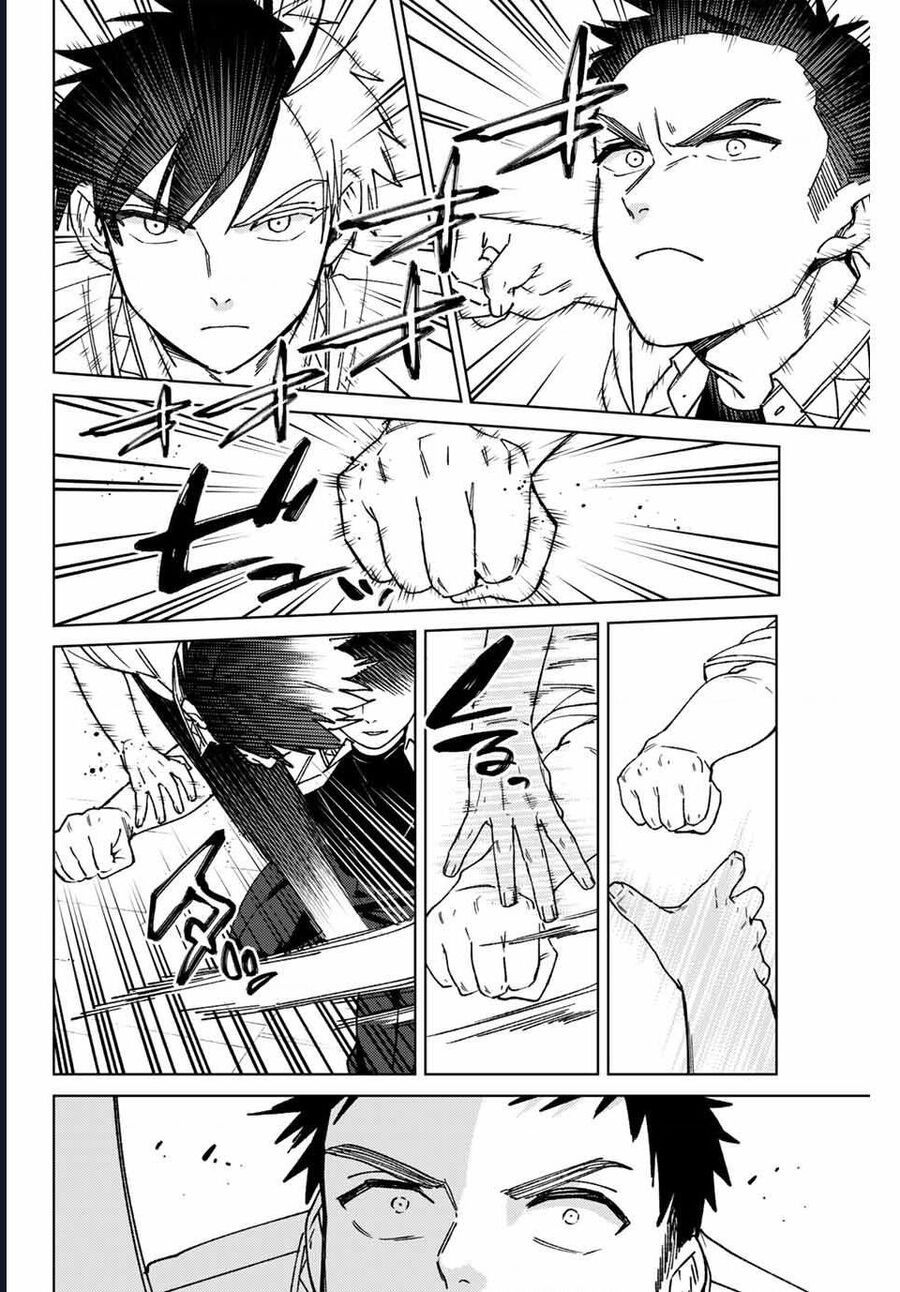 Chapter 190 - Trang 8