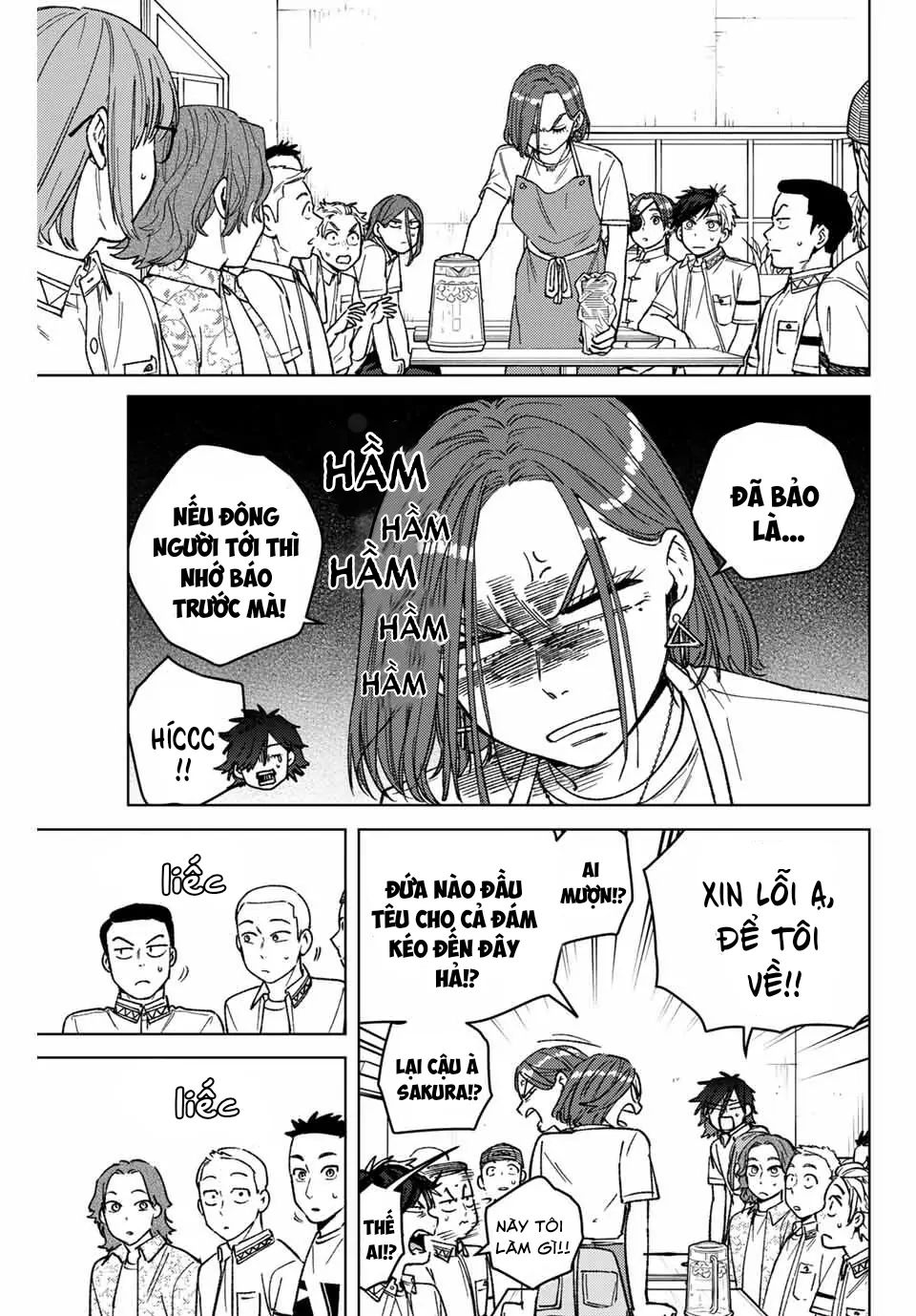 Chapter 194 - Trang 6