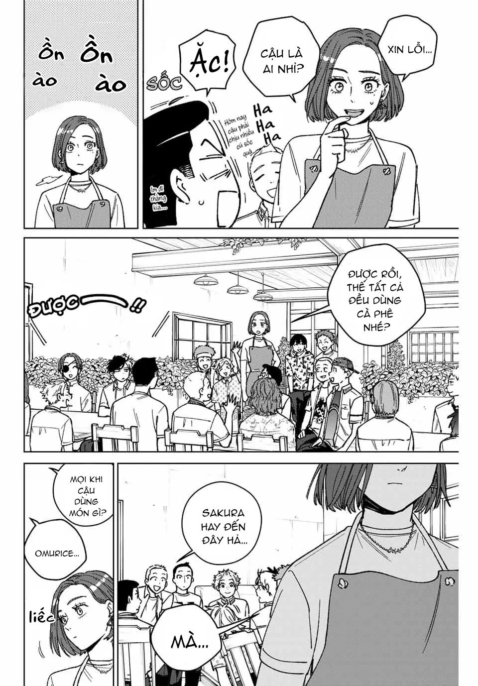 Chapter 194 - Trang 9