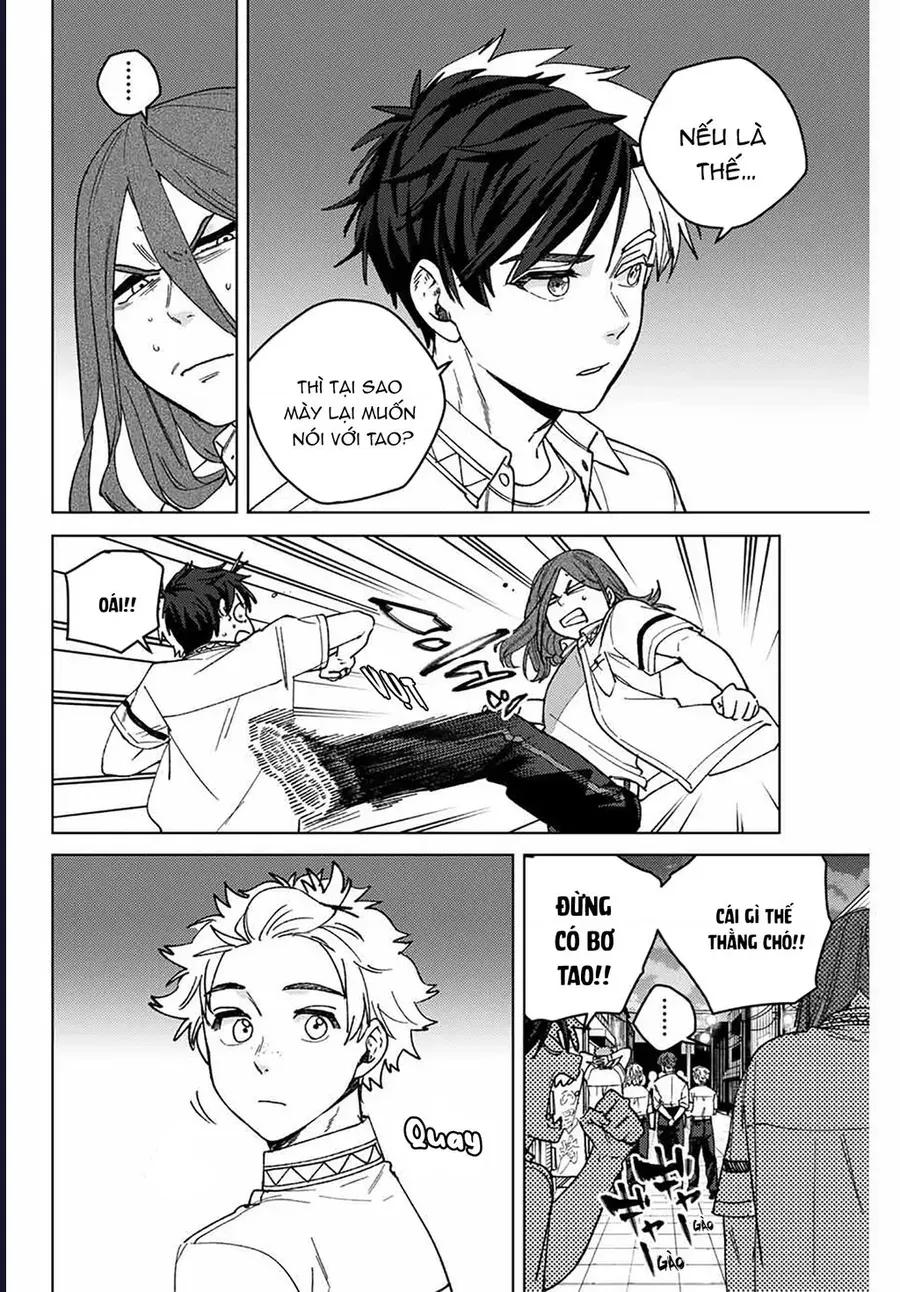 Chapter 195 - Trang 14