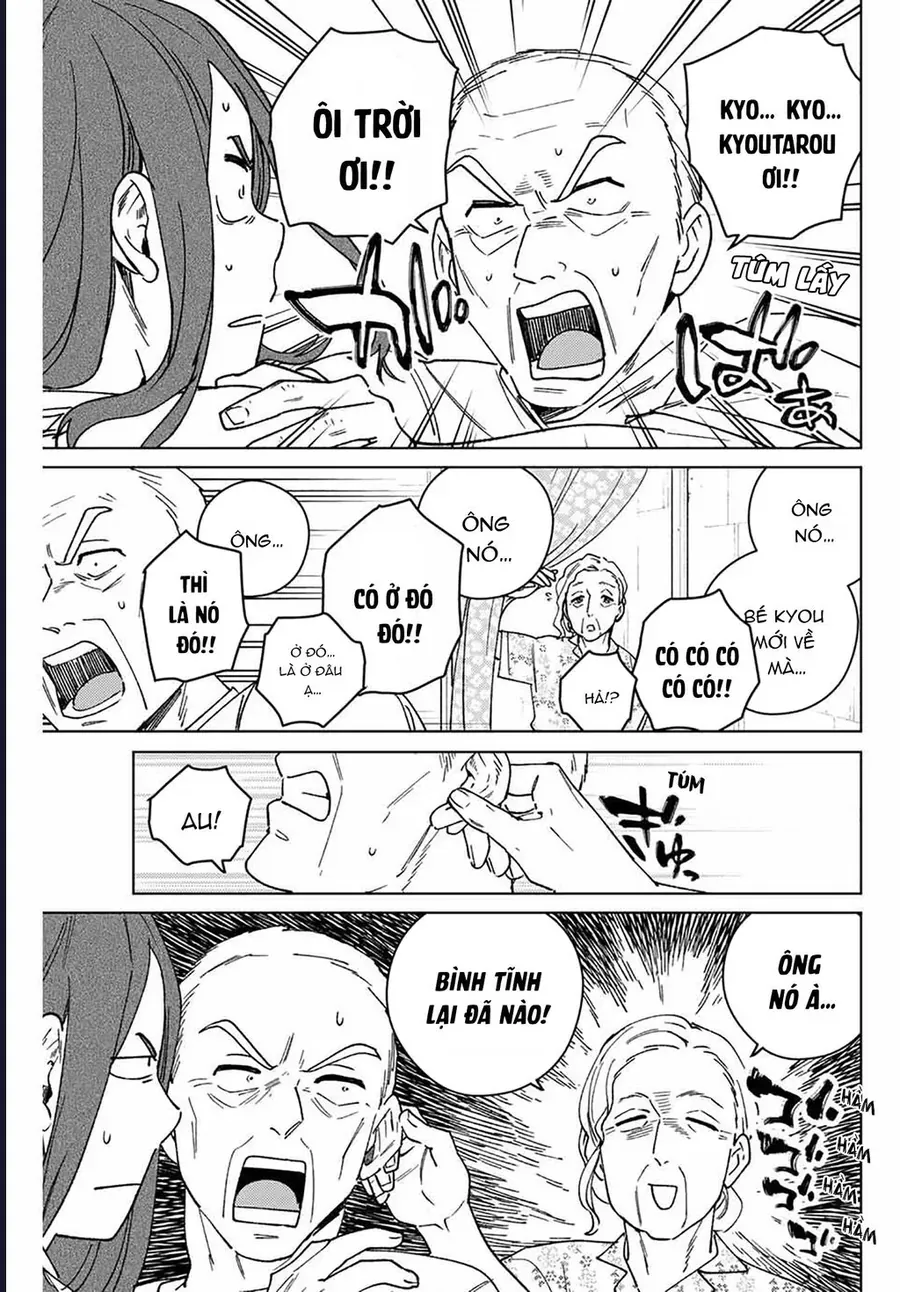 Chapter 195 - Trang 17