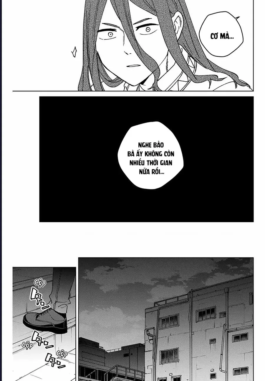 Chapter 195 - Trang 19