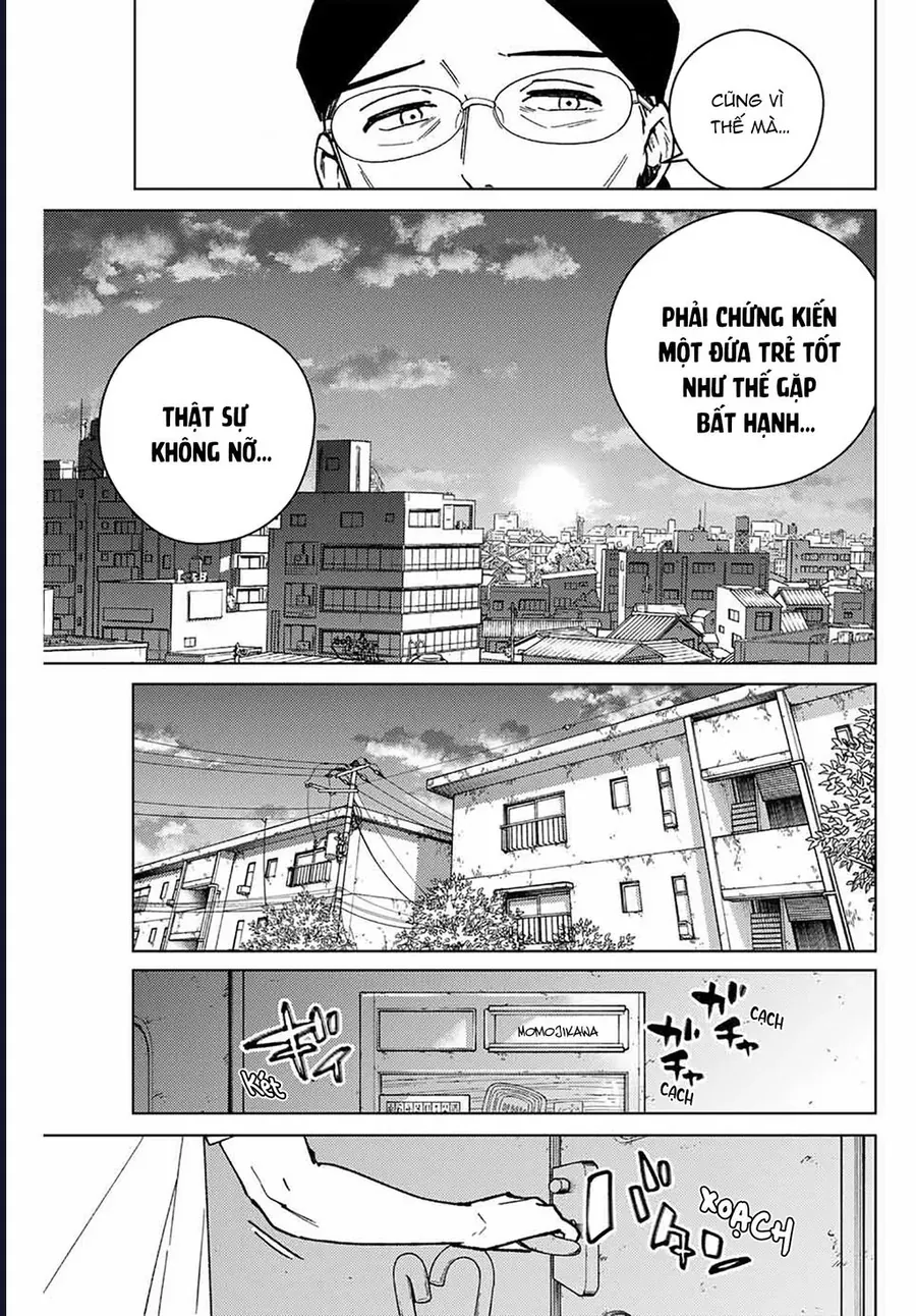 Chapter 195 - Trang 5
