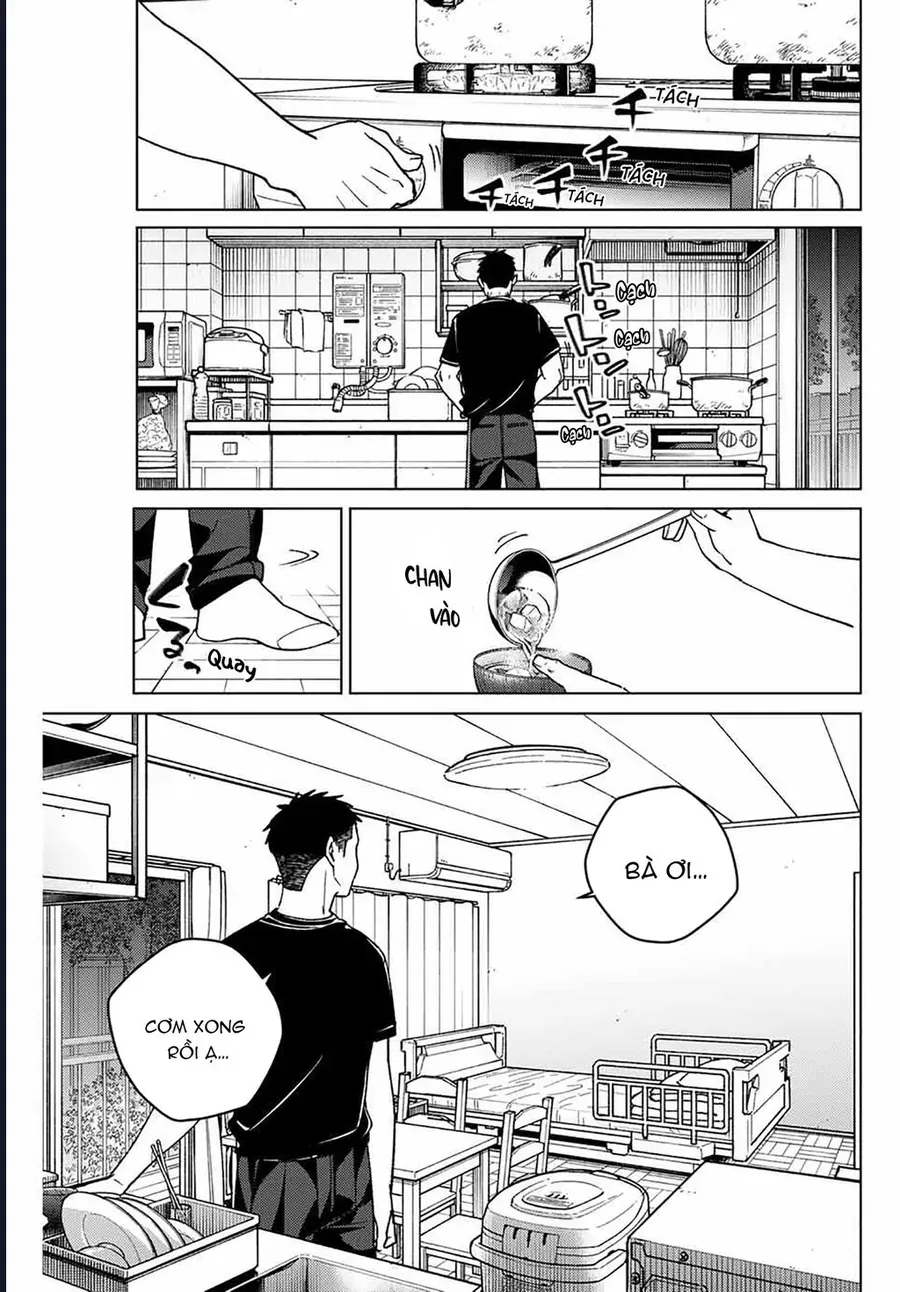 Chapter 195 - Trang 7