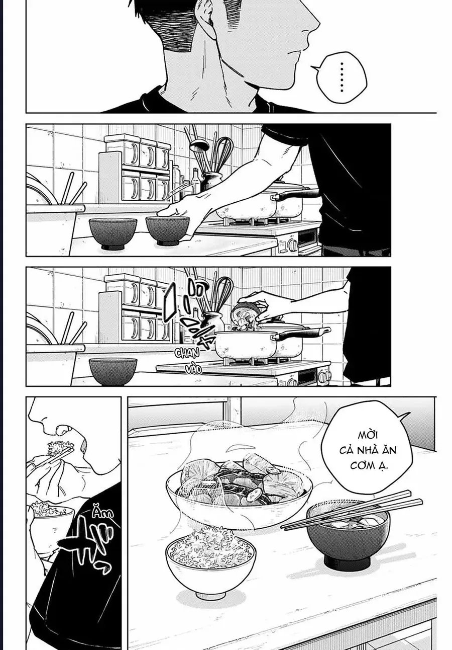 Chapter 195 - Trang 8