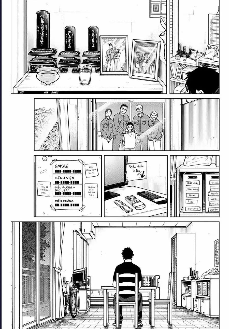 Chapter 195 - Trang 9
