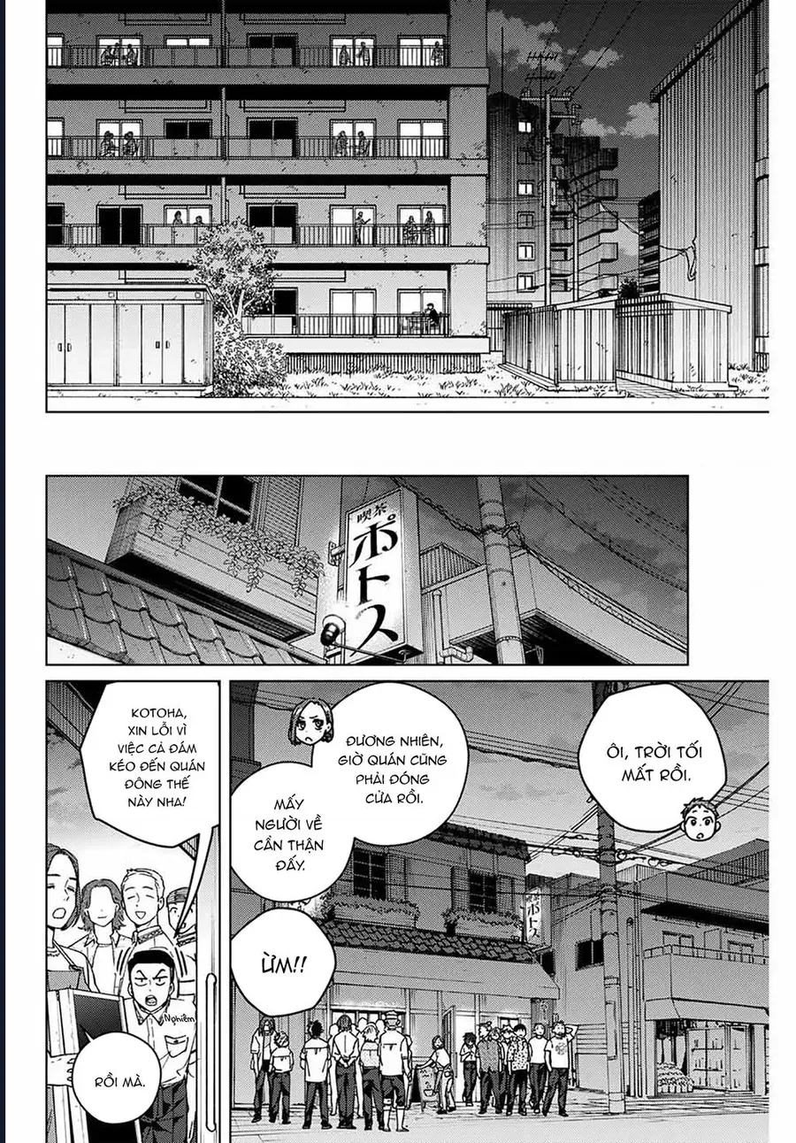 Chapter 195 - Trang 10