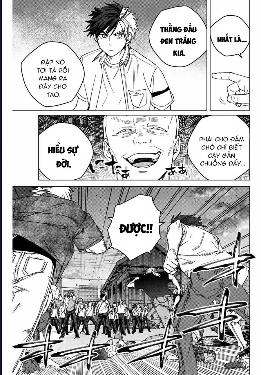 Chapter 198 - Trang 14