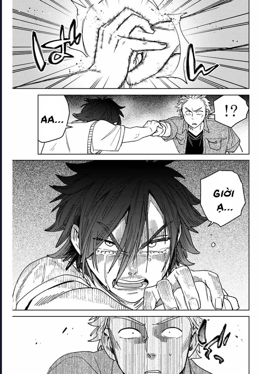 Chapter 198 - Trang 18