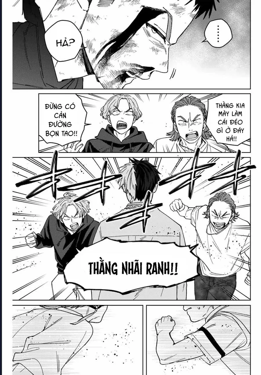 Chapter 198 - Trang 4