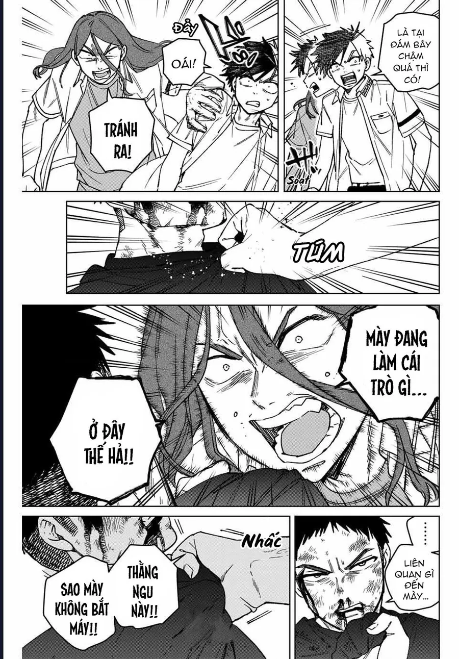 Chapter 198 - Trang 6