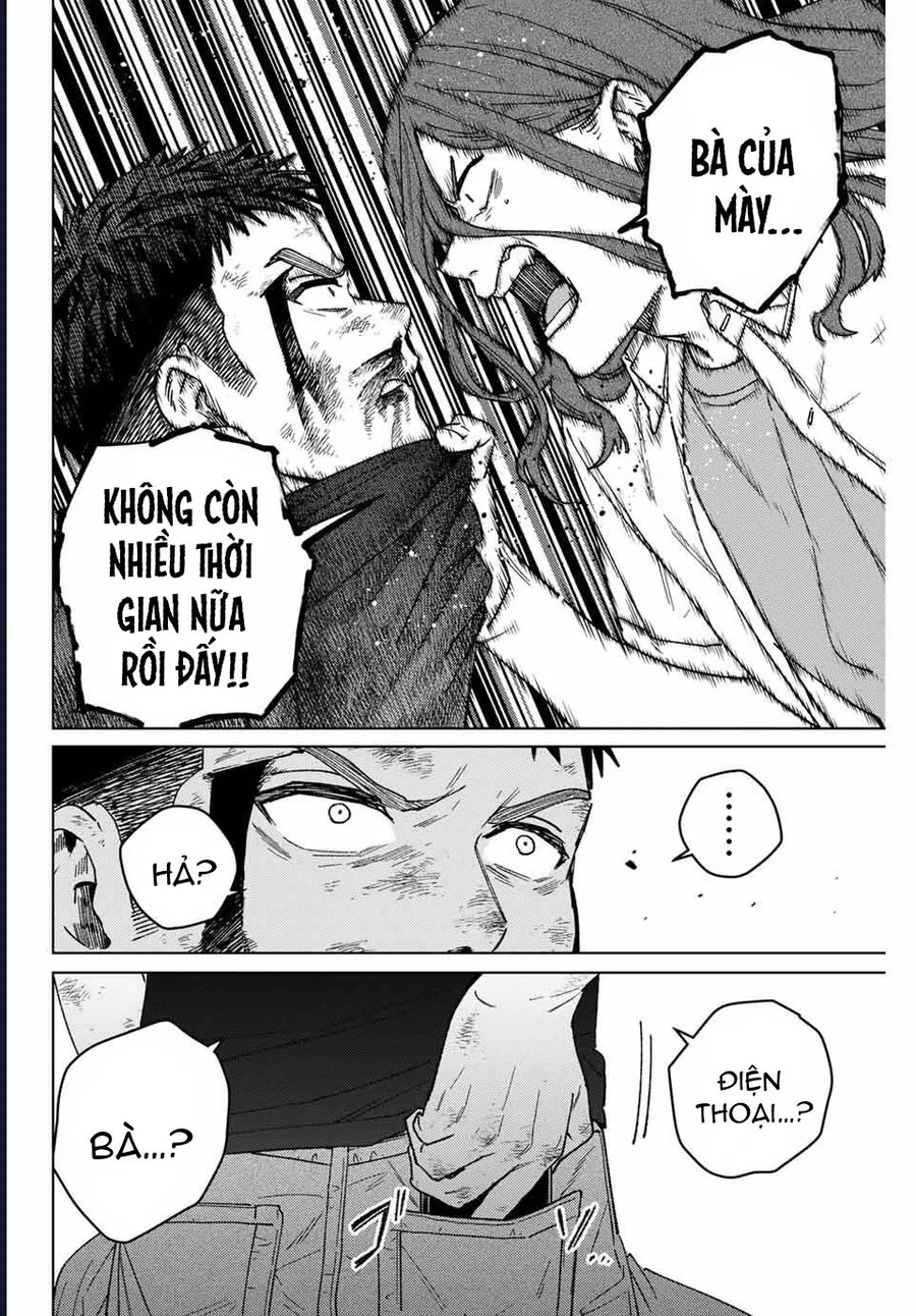 Chapter 198 - Trang 7