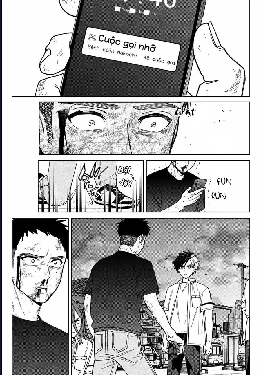 Chapter 198 - Trang 8