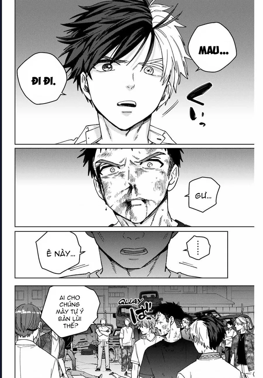 Chapter 198 - Trang 9