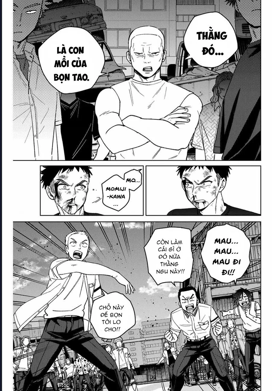 Chapter 198 - Trang 10