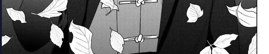 Wind Breaker (Nii Satoru) - Chap 210 - Trang 3