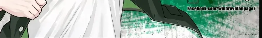 Wind Breaker (Nii Satoru) - Chap 213 - Trang 2