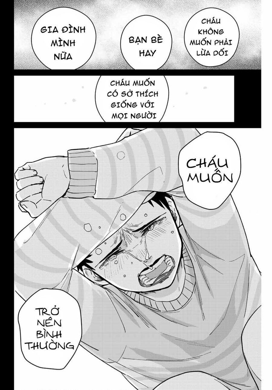 Chapter 64.1 - Trang 21