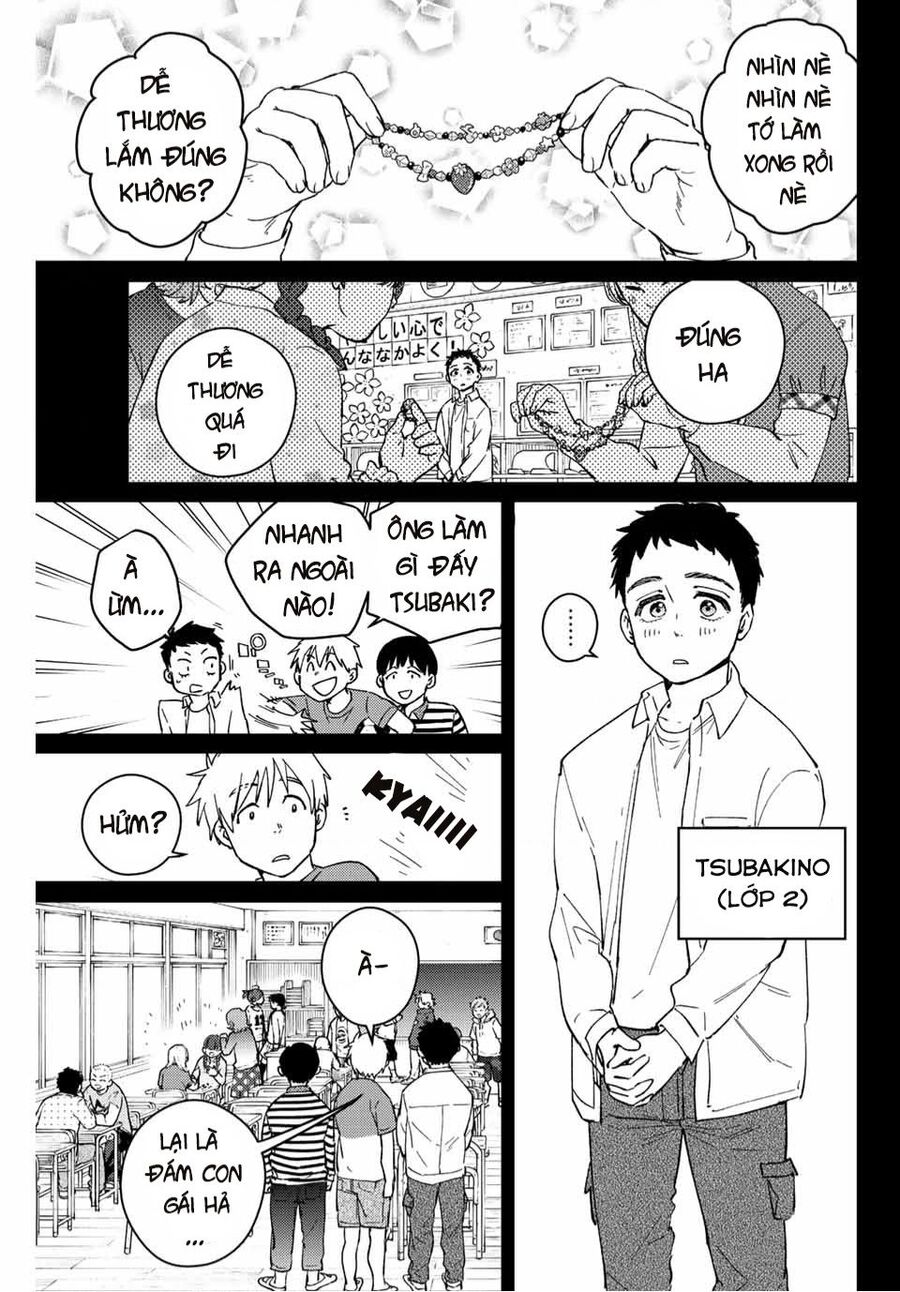 Chapter 64.1 - Trang 4
