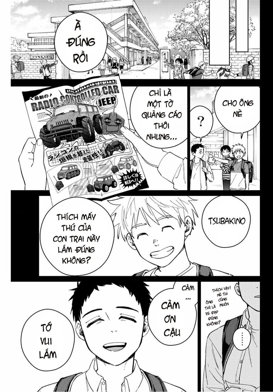 Chapter 64.1 - Trang 6