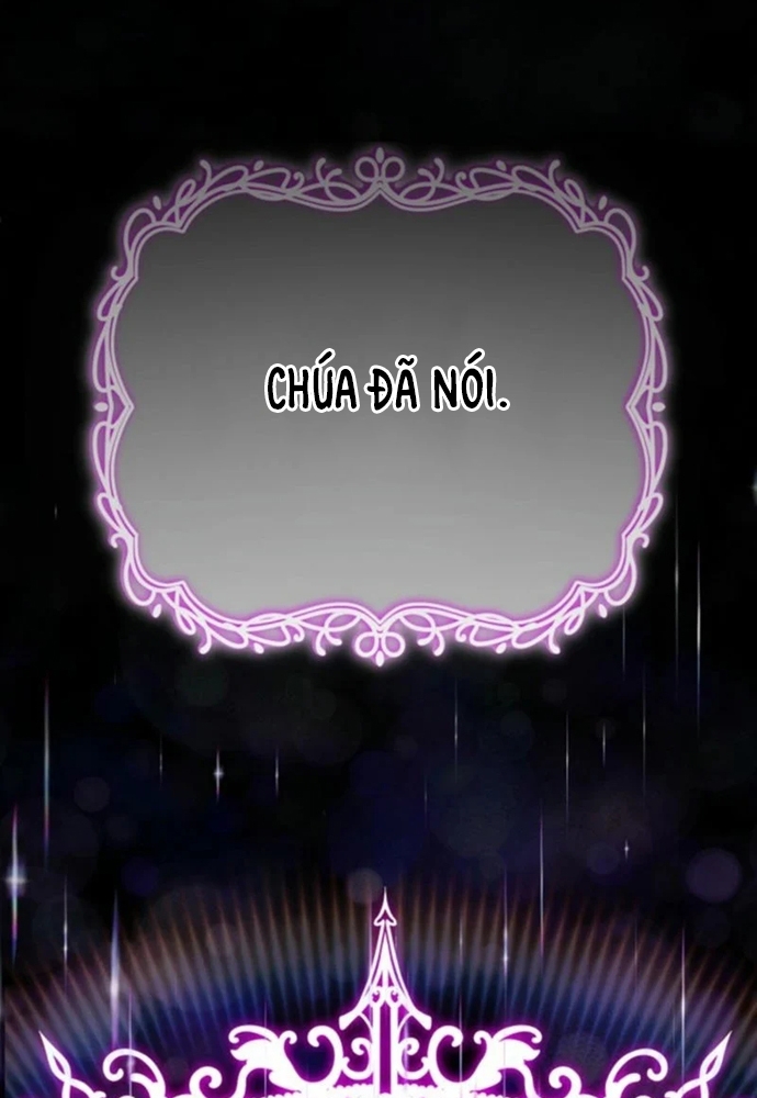 Chương 1 - Trang 2