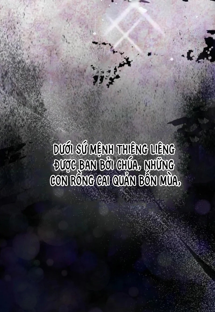Chương 1 - Trang 13