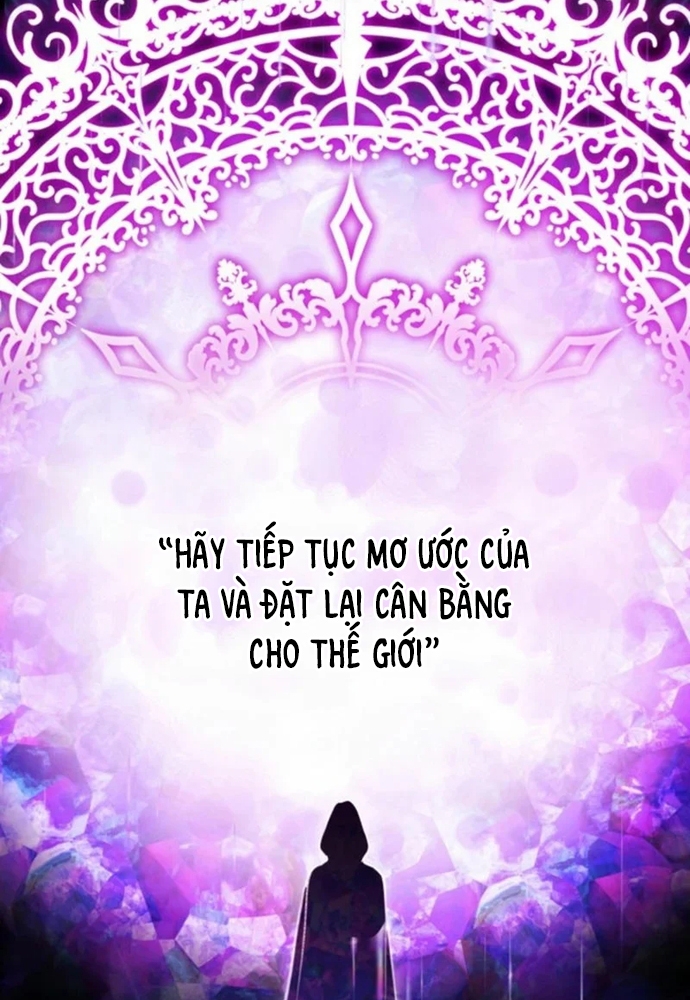 Chương 1 - Trang 3