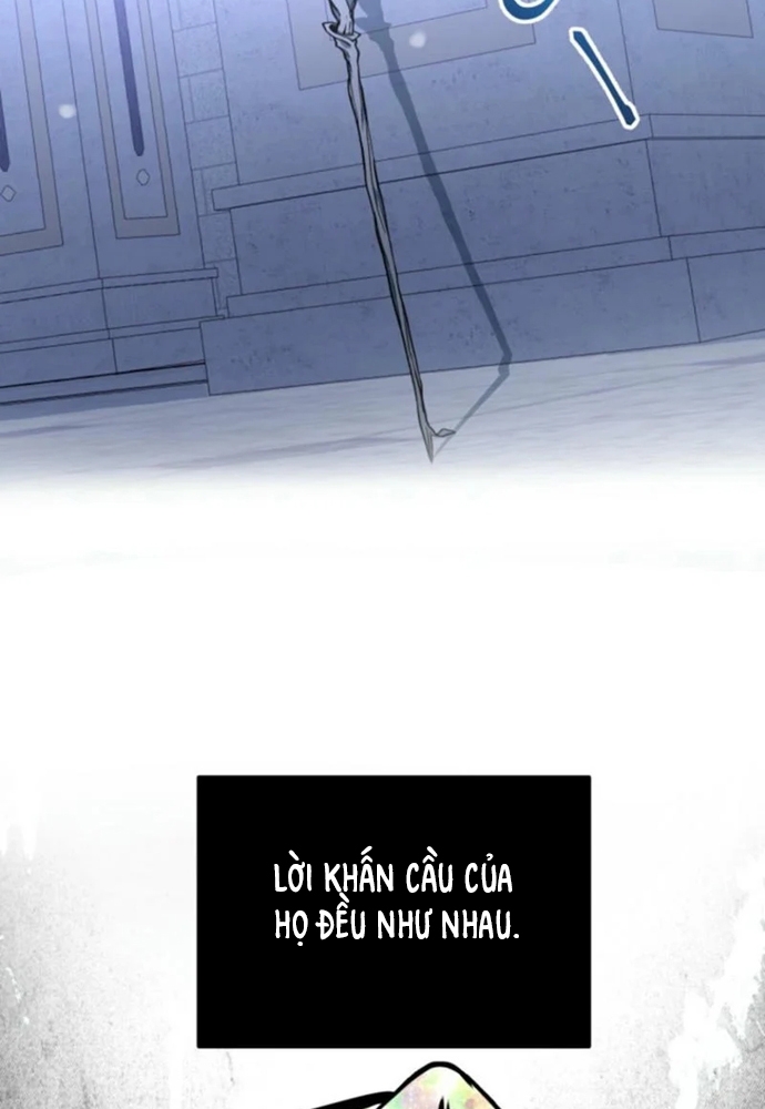 Chương 1 - Trang 23