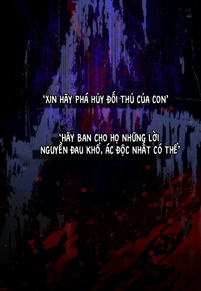 Chương 1 - Trang 25