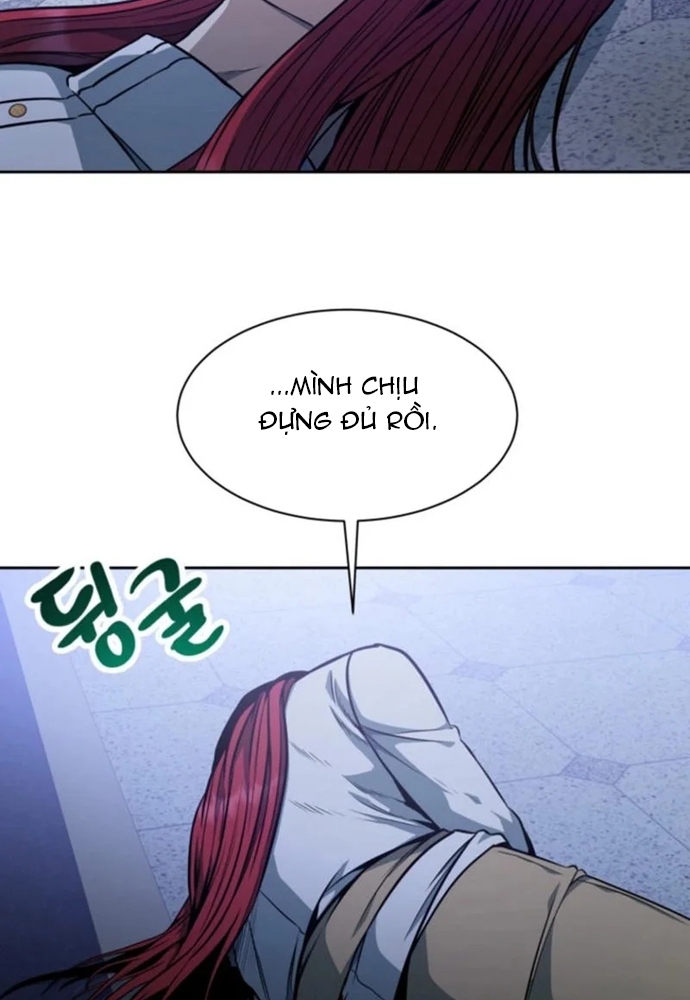 Chương 1 - Trang 27