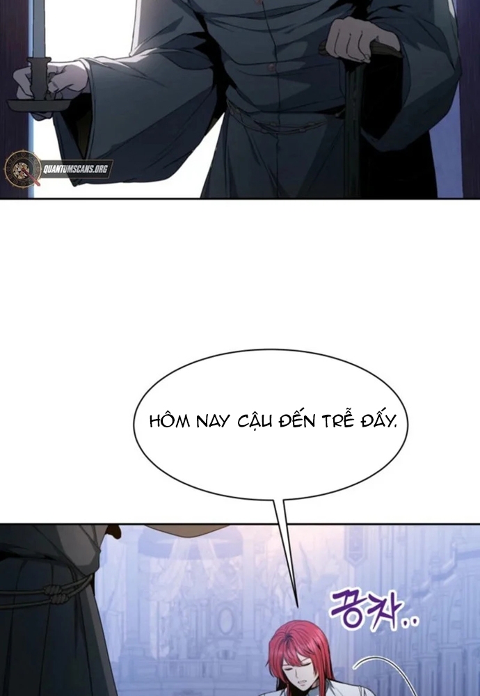 Chương 1 - Trang 33